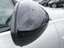Right side mirror