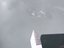 Windscreen