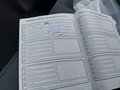Service record