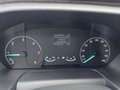 Vehicle status