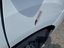 Right mudguard
