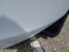 Rear right bumper