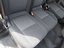 Passenger's seat