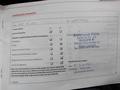 Service record