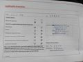 Service record