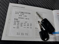 Key