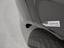 Left mudguard