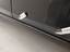 Left rear door