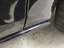 Right mudguard