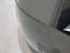 Rear left bumper