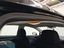 Headliner