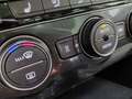 Other optional extras