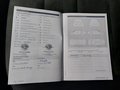 Service record