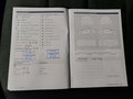 Service record