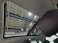 View of sunroof / panoramic roof