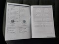 Service record