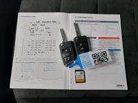 Key