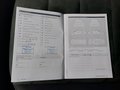 Service record