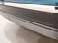 Rear bumper middle