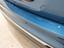Rear bumper middle