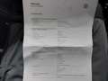 Service record