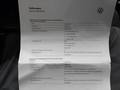 Service record