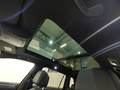 View of sunroof / panoramic roof