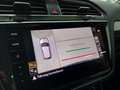 Other optional extras