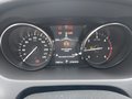 Vehicle status
