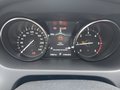 Vehicle status