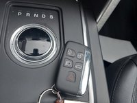 Key