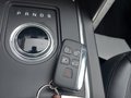 Key