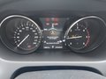 Vehicle status