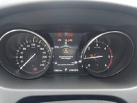 Vehicle status