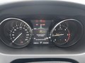 Vehicle status