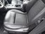 Driver's seat