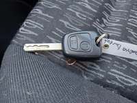 Key