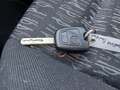 Key