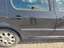 Right rear door
