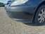 Front left bumper