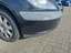 Front right bumper