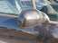Right side mirror