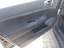 Door side cladding front left