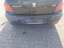 Rear bumper middle