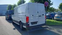 Ansicht hinten links