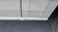 Seitenteil hinten links