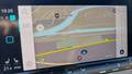 Ansicht Navigation