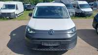 Ansicht Front