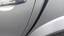 Seitenteil hinten links