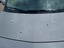 Motorhaube